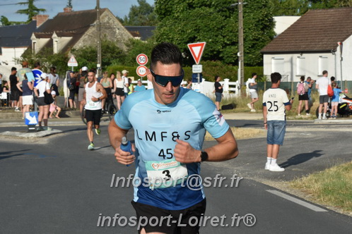 Ingreennes 2025/INGRE2025_02984.JPG